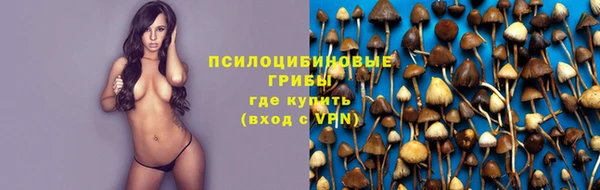 каннабис Беломорск