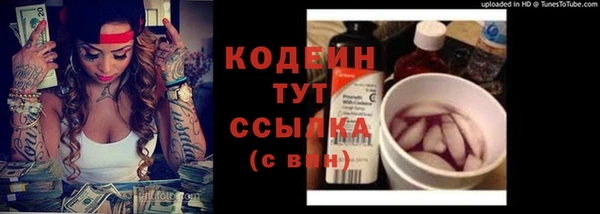 тгк Белокуриха