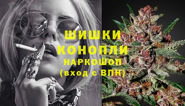 тгк Белокуриха