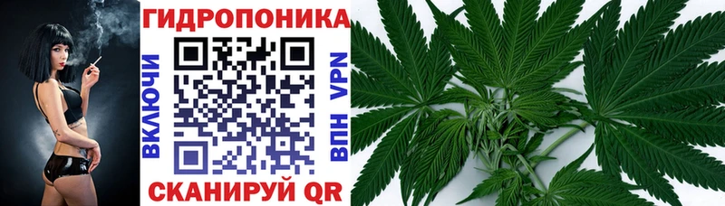сколько стоит маркетплейс формула Канабис Bruce Banner Хвалынск